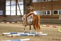 25-APHA AT_107